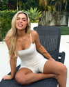 katiehamden_ Altpins Profile Picture