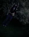 reanidays Altpins Profile Picture