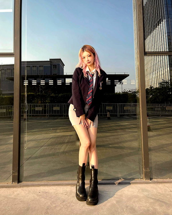 erokochiba instagram image archive image