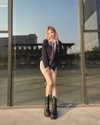 erokochiba Altpins Profile Picture