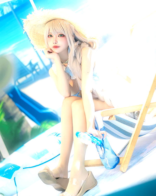 erokochiba instagram image archive image