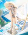 erokochiba Altpins Profile Picture