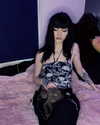 alice_hez Altpins Profile Picture