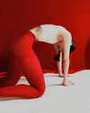 milena_milachich Altpins Profile Picture