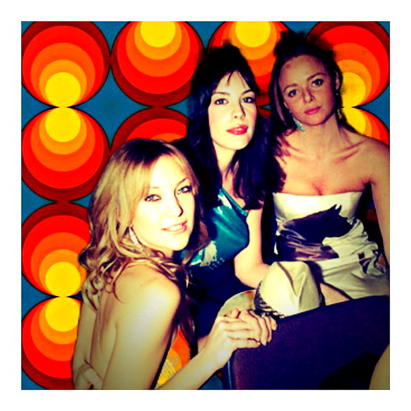 katehudson instagram image archive image