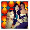 katehudson Altpins Profile Picture