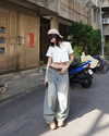 badthingalwaysg Altpins Profile Picture