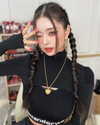 dear.zia Altpins Profile Picture