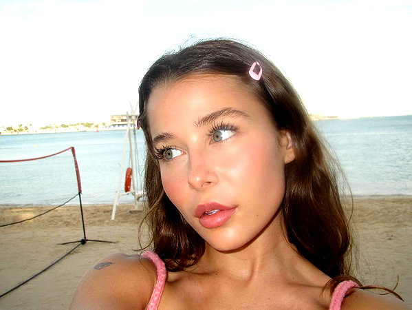 enikeeva_aliya instagram image archive image