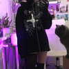 glowmoonshorty Altpins Profile Picture