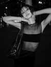 ll.lu1s Altpins Profile Picture