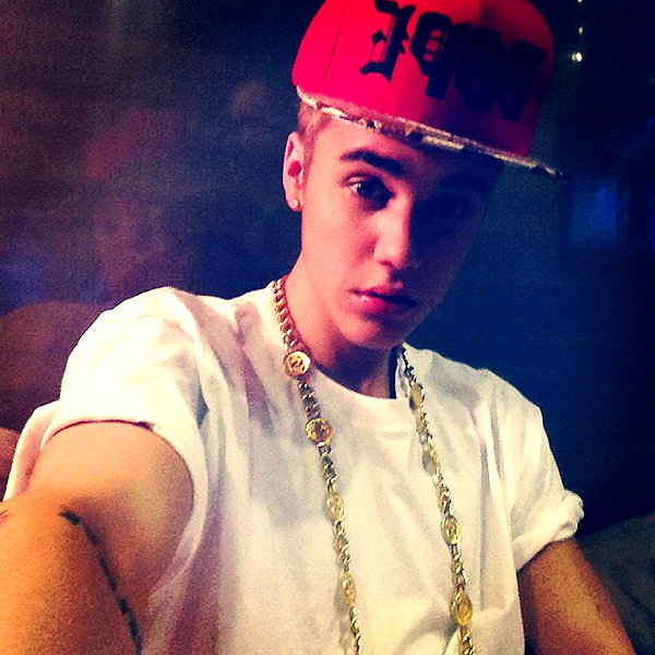 lilbieber instagram image archive image