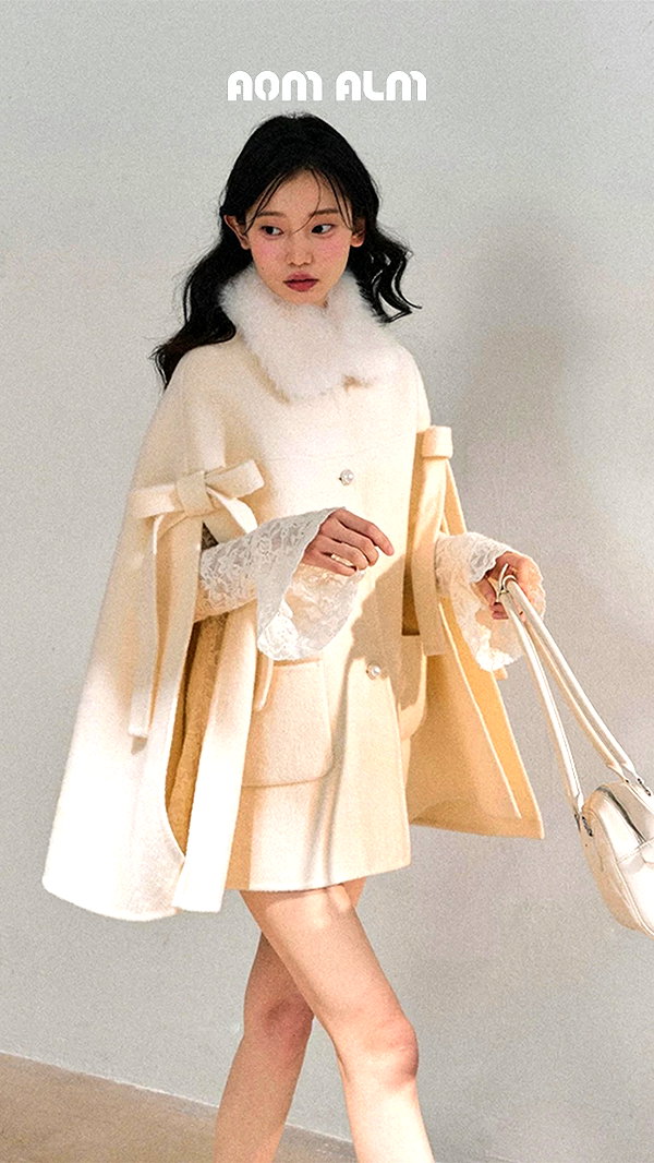 phuongthao.1109 instagram image archive image