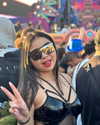 krmndz05 Altpins Profile Picture