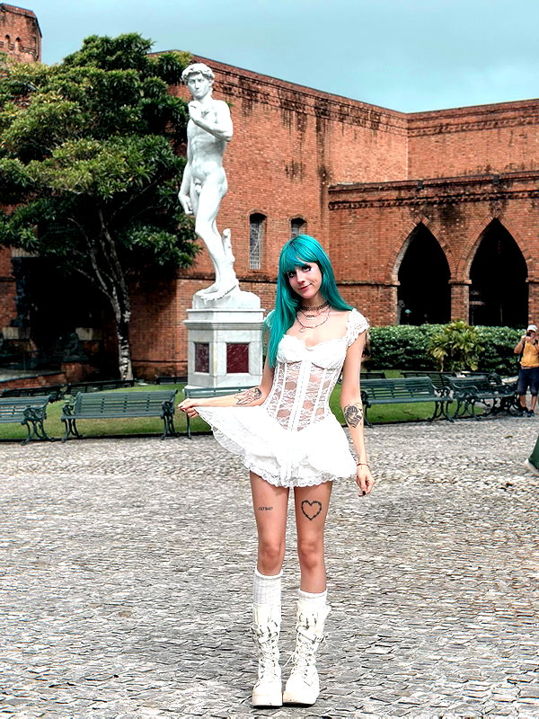 jadelaverne instagram image archive image