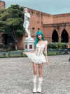 jadelaverne Altpins Profile Picture