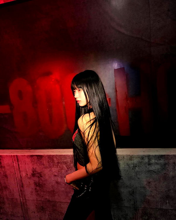 zuhazana instagram image archive image