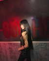 zuhazana Altpins Profile Picture