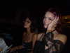 m1lkh8club Altpins Profile Picture