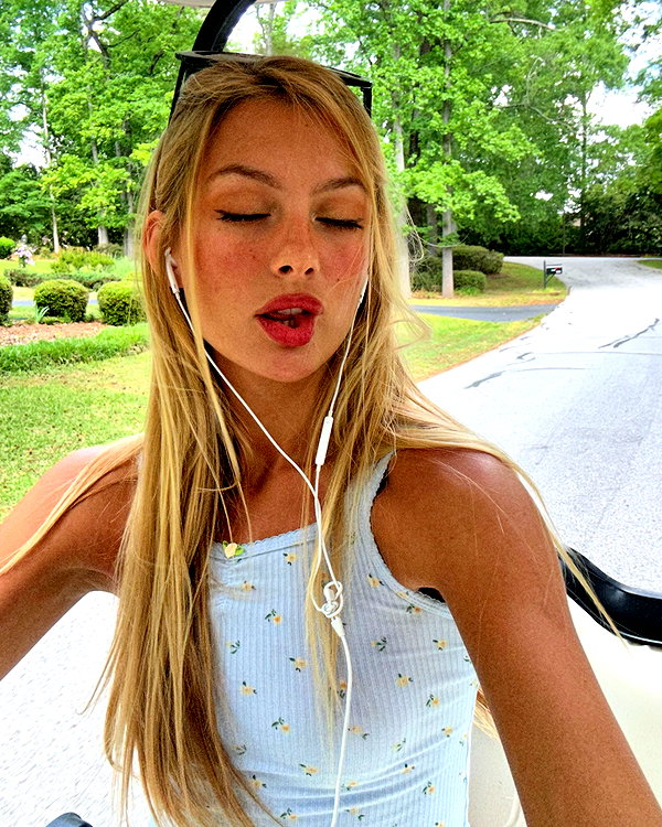 elizabethcampbelljones instagram image archive image