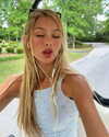 elizabethcampbelljones Altpins Profile Picture
