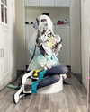 gallery_cosplayer Altpins Profile Picture