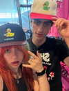 lowrtown Altpins Profile Picture