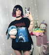 danielle.mercedie Altpins Profile Picture