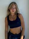 danamrts Altpins Profile Picture