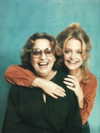 katehudson Altpins Profile Picture