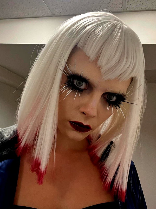 caradelevingne instagram image archive image
