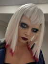 caradelevingne Altpins Profile Picture
