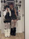 _zzzeus05_ Altpins Profile Picture