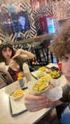 eva.6stuma.com6 Altpins Profile Picture