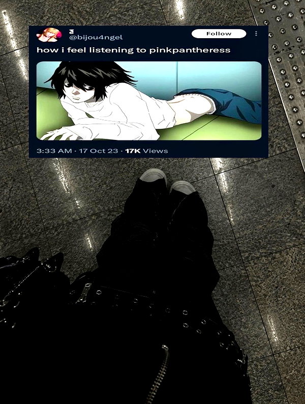akasukye instagram image archive image