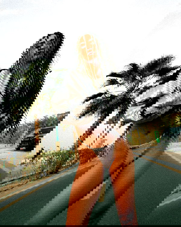 kkulakovaa image ~ Altpins