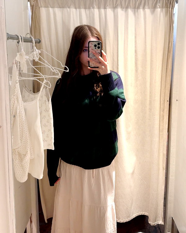 1uvgabi instagram image archive image
