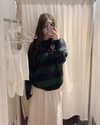 1uvgabi Altpins Profile Picture