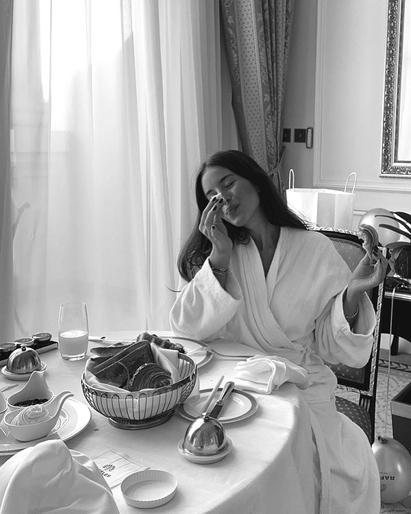 zoeliss instagram image archive image