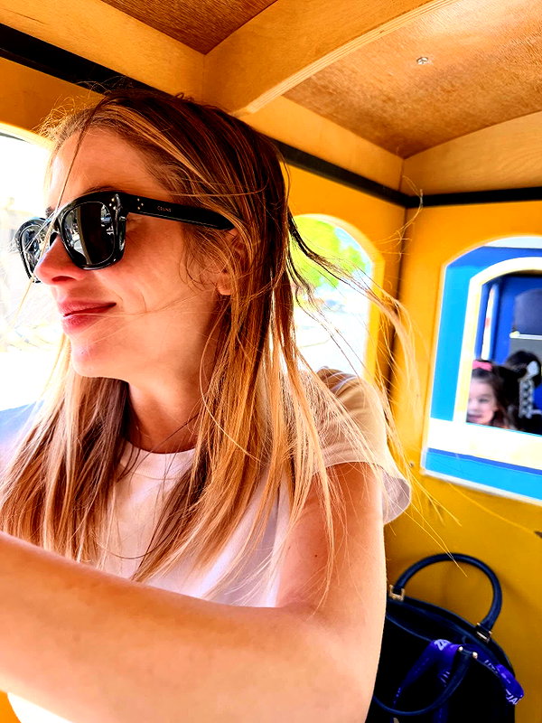 ashleybenson instagram image archive image