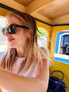 ashleybenson Altpins Profile Picture