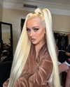 xtina Altpins Profile Picture