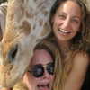 adele Altpins Profile Picture