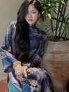 lyhythuedoxinh Altpins Profile Picture