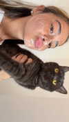 yulialam__ Altpins Profile Picture