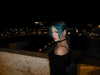 cyber.st4rz Altpins Profile Picture
