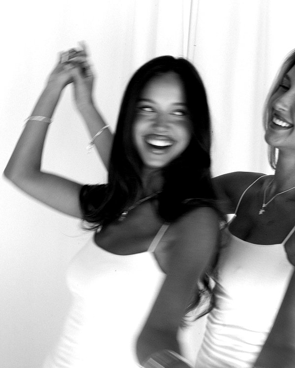 isabellemathersx instagram image archive image