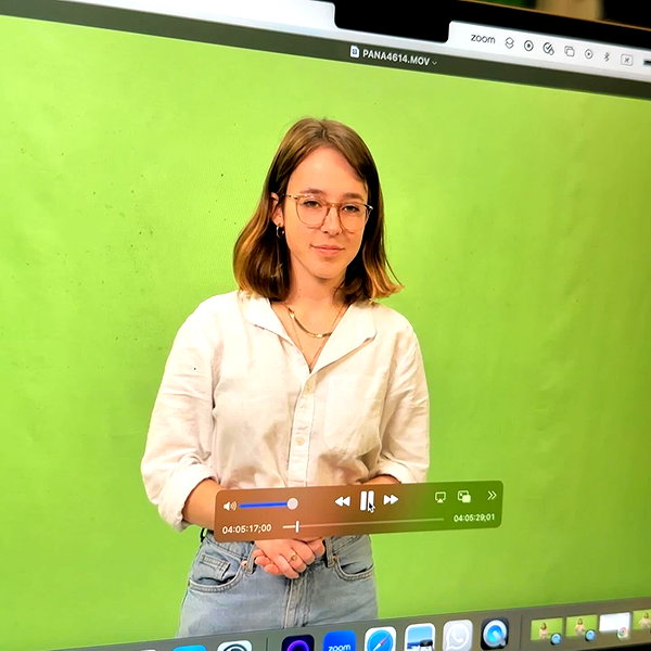 yanavekno instagram image archive image