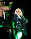 xtina Altpins Profile Picture