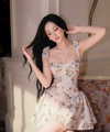 lyhythuedoxinh Altpins Profile Picture